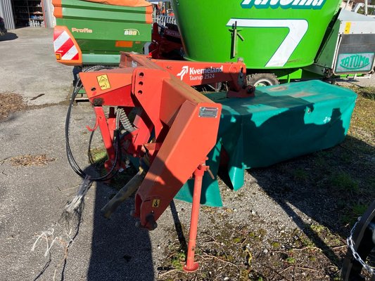 Unknown range 596 Taarup 2524