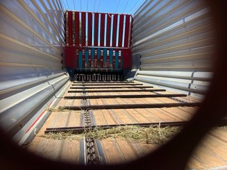 Autochargeuse Lely TIGO 40S - 6