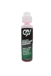 Carburant et transfert - Additifs - Stabilisant SPB Essence