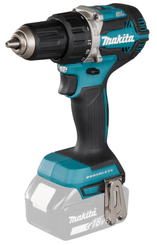 Electroportatifs - Perçeuses, visseuses - Perceuse visseuse LXT