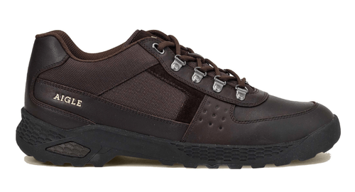 Equipement et protection individuelle - Chaussures - Chaussures de travail basses DOLIK