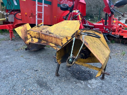 Divers Divers RIGOLEUSE AGRAM D2000