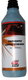 Consommables atelier - Réparation pneus - Préventif anticrevaison 1L