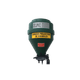 Semis - Semoirs couverts végétaux - Distributeur microgranulateur semoir