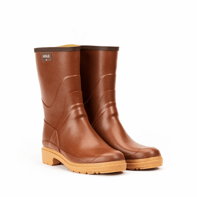 Equipement et protection individuelle - Bottes - Bottes BISON 2
