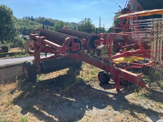 Rouleau Jean de Bru MEGAPACK  - 1