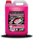 Produits froids - Liquide de refroidissement - Liquide de refroidissement SI OAT - 37°C 5 L