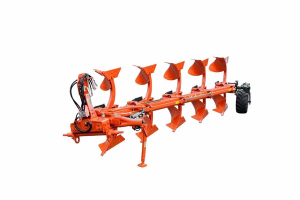 Charrue - RM3005V