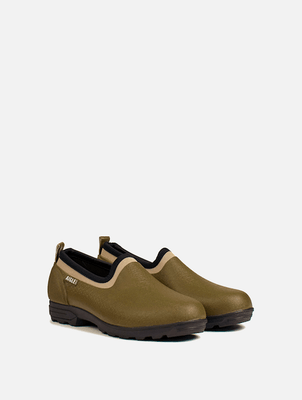 Equipement et protection individuelle - Chaussures - Sabot LESSFOR