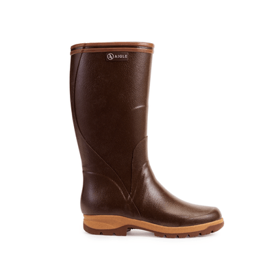 Equipement et protection individuelle - Bottes - Bottes TANCAR PRO