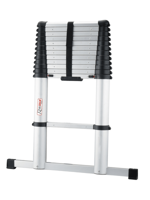 Equipement d'atelier - Autres - Echelle téléscopique 3,80 m