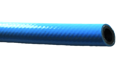 Arrosage, tuyaux - Tuyaux - Tuyau pulvé 40 bar Ø10 25 m