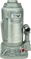 Equipement d'atelier - Levage - Cric hydraulique 15 T