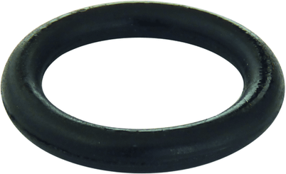 Consommables atelier - Etanchéité - Joints toriques 408 pièces