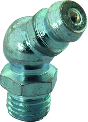 Equipement d'atelier - Graissage - Graisseurs 110 pièces