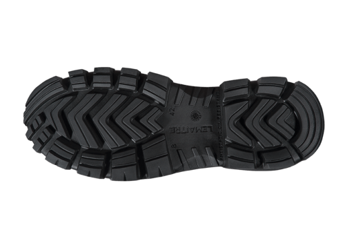 Equipement et protection individuelle - Chaussures - Chaussures de sécurité HAUTE VARADERO S3