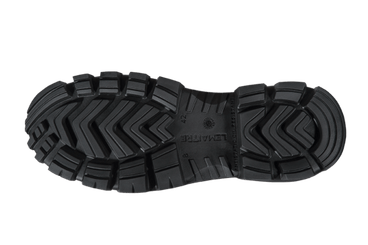 Equipement et protection individuelle - Chaussures - Chaussures de sécurité HAUTE VARADERO S3