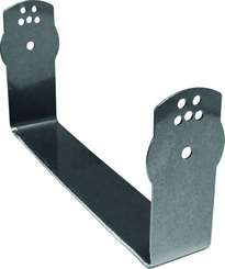 Equipement ferme, jardin - Autres - Grattoir à roue