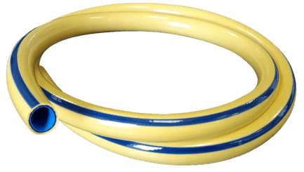 Arrosage, tuyaux - Tuyaux - Tuyau d'arrosage Ø19 x 25 m