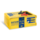 Batteries et accessoires - Chargeurs - Chargeur électronique BATIUM 6-12-24 V