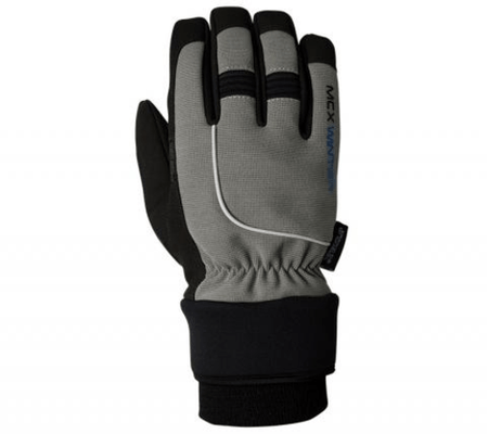 Equipement et protection individuelle - Gants - Gants hiver WINTER