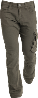 Equipement et protection individuelle - Habillement - Jean JOB