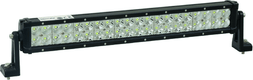 Eclairage, signalisation - Phares de travail - Barre d'éclairage LED 72 W