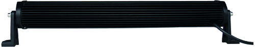 Eclairage, signalisation - Phares de travail - Barre d'éclairage LED 120 W