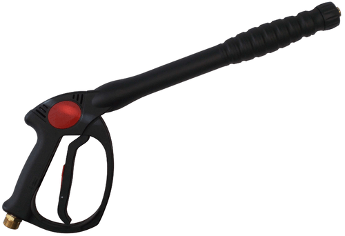 Nettoyeurs, aspirateurs - Accessoires - Pistolet HP