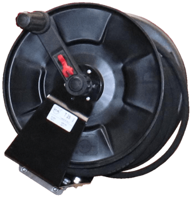 Nettoyeurs, aspirateurs - Accessoires - Enrouleur nettoyeur GLADIATOR