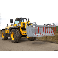 Manutention - Godet multiservice - Godet multiservices FLIEGL