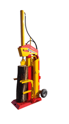 Matériel forestier - Fendeuses à bois - Fendeuse électrique LOISIR et XYLO