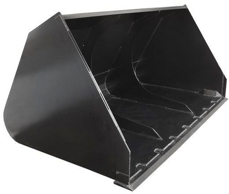 Manutention - Godet - Bennes agricole ZAGRODA