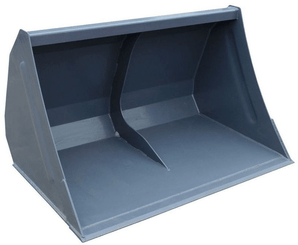 Manutention - Godet - Bennes agricole ZAGRODA