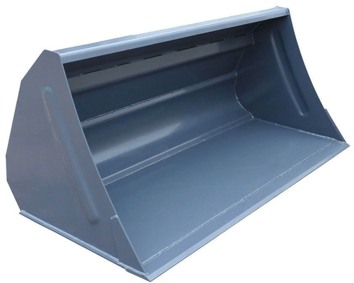 Manutention - Godet - Bennes agricole ZAGRODA