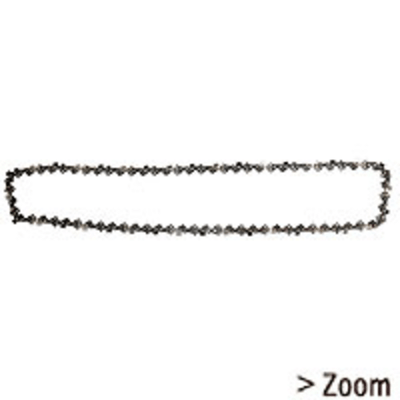 Accessoires bois - Affûteuses et accessoires - Affûteuse de chaîne électrique