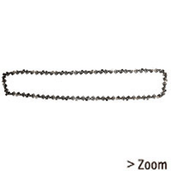 Accessoires bois - Affûteuses et accessoires - Affûteuse de chaîne électrique