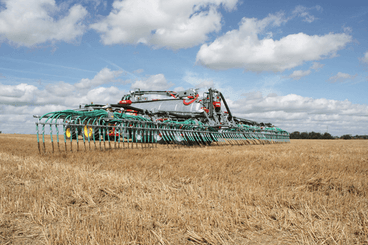 Fertilisation, épandage - Tonnes à lisier - Tonne à lisier à flèche à ressort - GT - GT SH