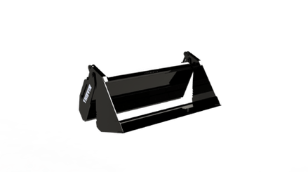 Manutention - Godet - Godets 4 en 1 GO4