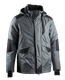 Equipement et protection individuelle - Habillement - Parka VOLGA