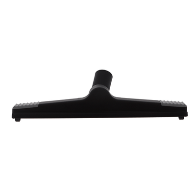 Nettoyeurs, aspirateurs - Aspirateurs - Aspirateur eau et poussière 65 L