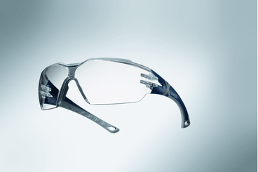 Equipement et protection individuelle - Sécurité - Lunettes de protection UV incolores