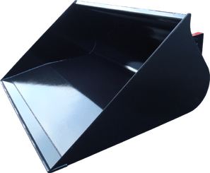 Manutention - Godet - Godet à pommes de terre GAP