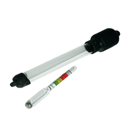 Batteries et accessoires - Batteries - Testeur de batterie et d'antigel