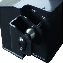 Matériel de ferme - Contre poids et masses - Masses