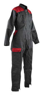 Equipement et protection individuelle - Habillement - Combinaison enfant ELFE