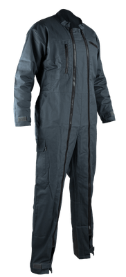 Equipement et protection individuelle - Habillement - Combinaison adulte HECTARE