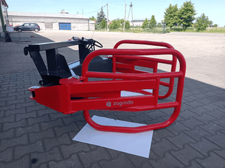 Manutention - Pince balle - Pince balle RX