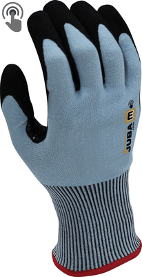 Equipement et protection individuelle - Gants - Gants anti-coupure K-ROCK