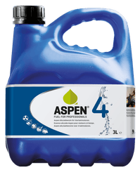 Carburant et transfert - Carburants - Carburant ALKYLAT 4 temps 3 L